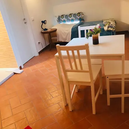 Le Palme Bagnolo in Piano